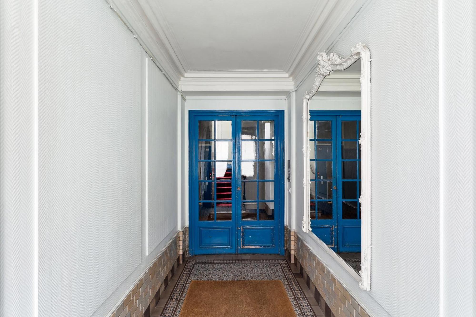 Appartement De Charme A Pour 4 By Weekome